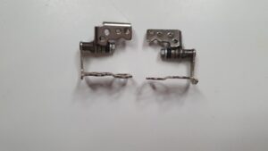 Zawiasy Sony VAIO SVE1112M1EW