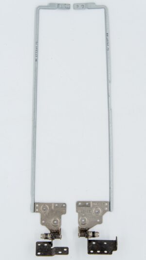 Zawiasy Lenovo G50-30 G50-45 G50-70 G50-80 Z50-70 Z50-75