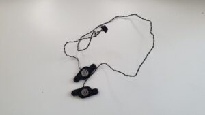 Głośniki toshiba satellite pro C850