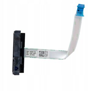 Konektor Dysku Dell Inspiron 15 5000 5667 5665 CN-0P4TVW BAL20 NBX0001YV00