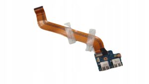 Moduł USB Sony Vaio PCG-6J2M PCG