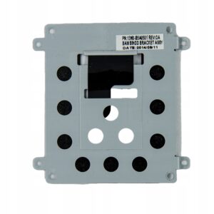 Kieszeń Dysku Lenovo G710 G700 13N0-B5A0501