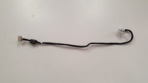 Przewód Taśma Modułu Zasilania DC02001L500 E540