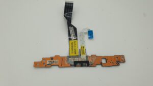 Moduł Touchpad Samsung NP350E 350E NP355