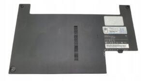 Zaślepka Samsung NP300V5A NP300 NP305