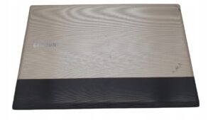 Klapa Matrycy Samsung RV511 RV515 RV520