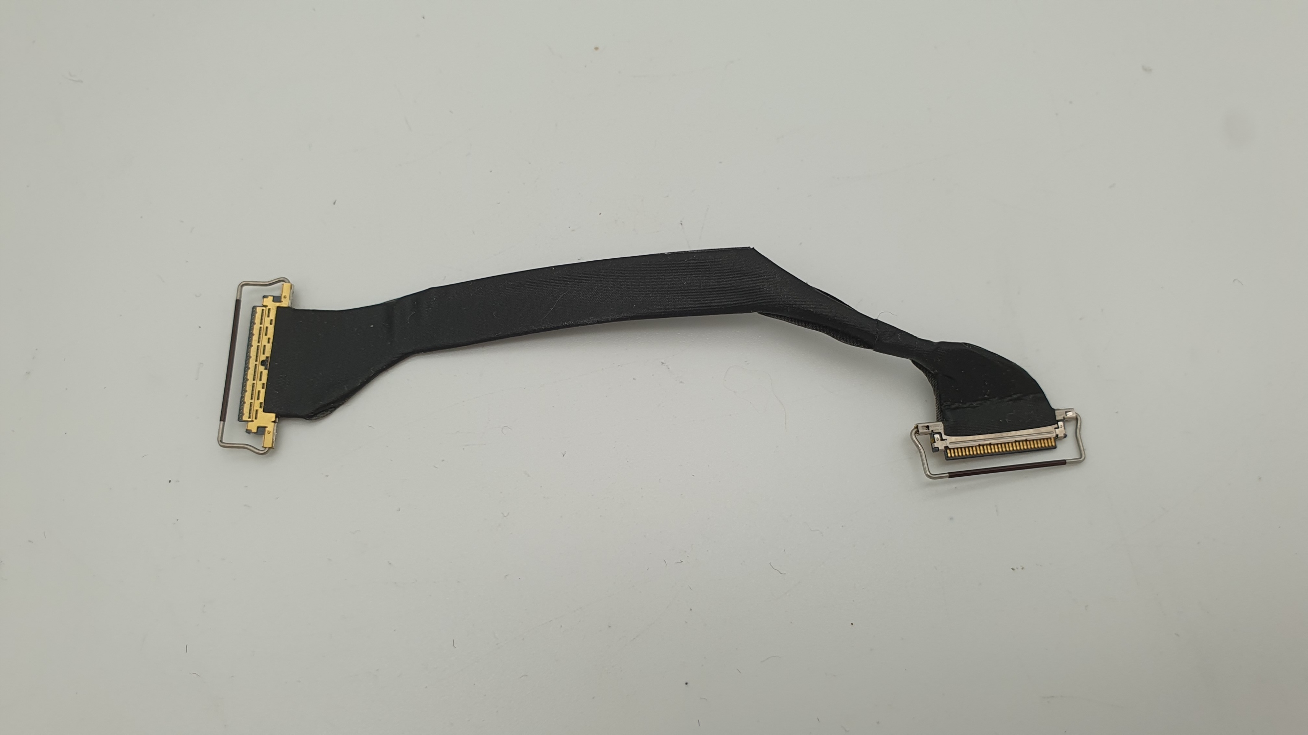 Taśma Sygnałowa I/O Board Apple MacBook Pro A1398 - obrazek 2