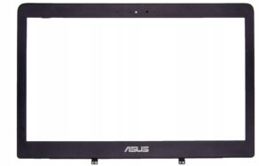 Ramka Matrycy ASUS ZenBook UX310 UX310U UX310UA 13N0-UMA0721