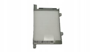 Kieszeń Dysku Lenovo G500S G505S G510S