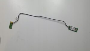 Moduł Bluetooth Sony 71313M