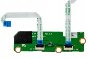 Moduł Touchpad Lenovo G710 G700 69N0B5T20A01