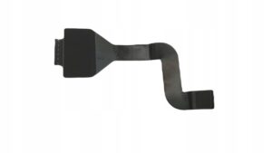 Taśma Touchpad Apple MacBook Pro A1398 2014
