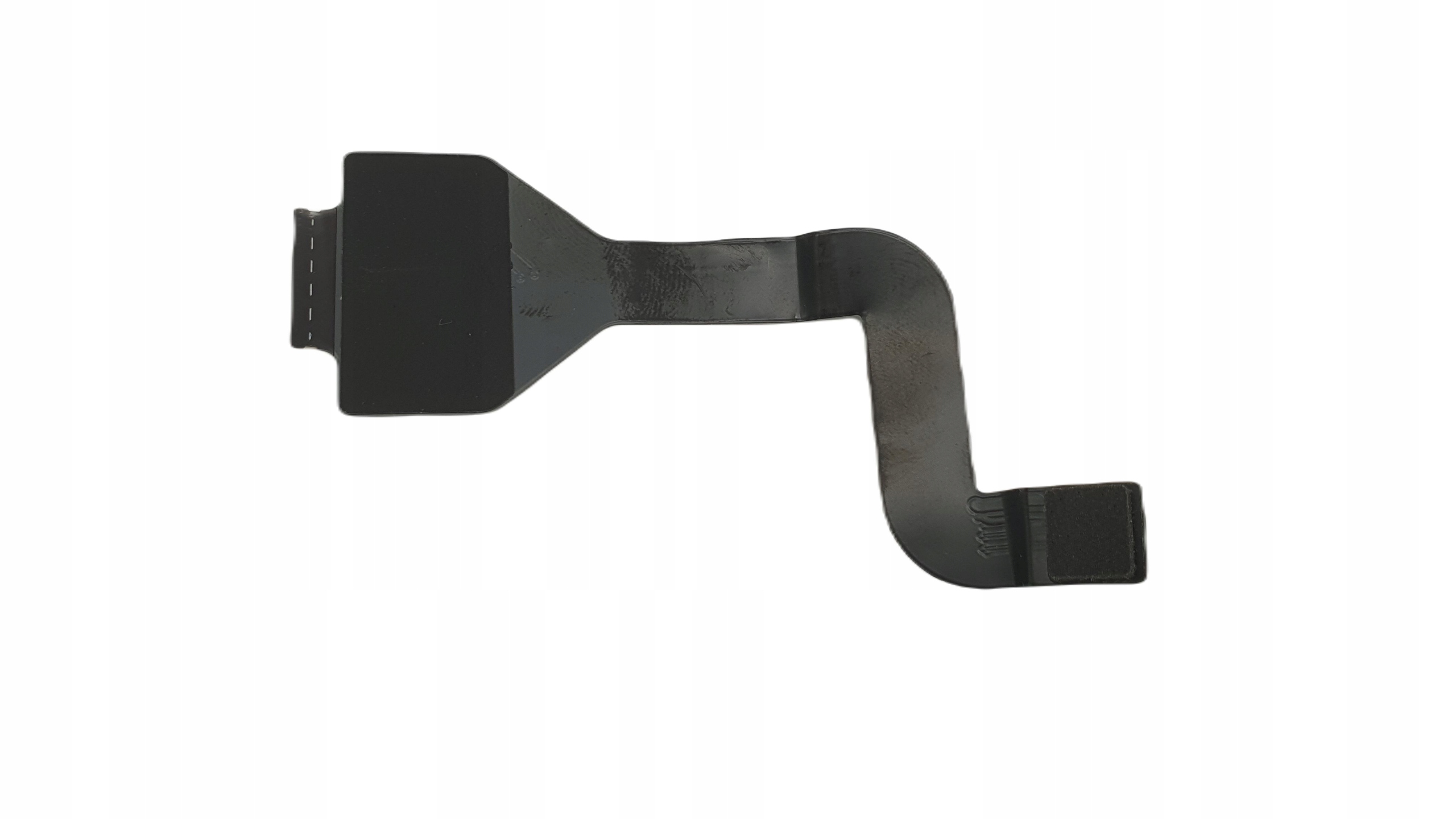 Taśma Touchpad Apple MacBook Pro A1398 2014