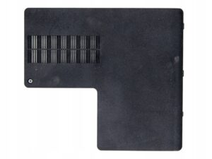 Zaślepka 13N0-CKA0201 Toshiba Satellite C55D-A-147