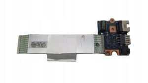 Moduł USB Audio Toshiba Satellite C50