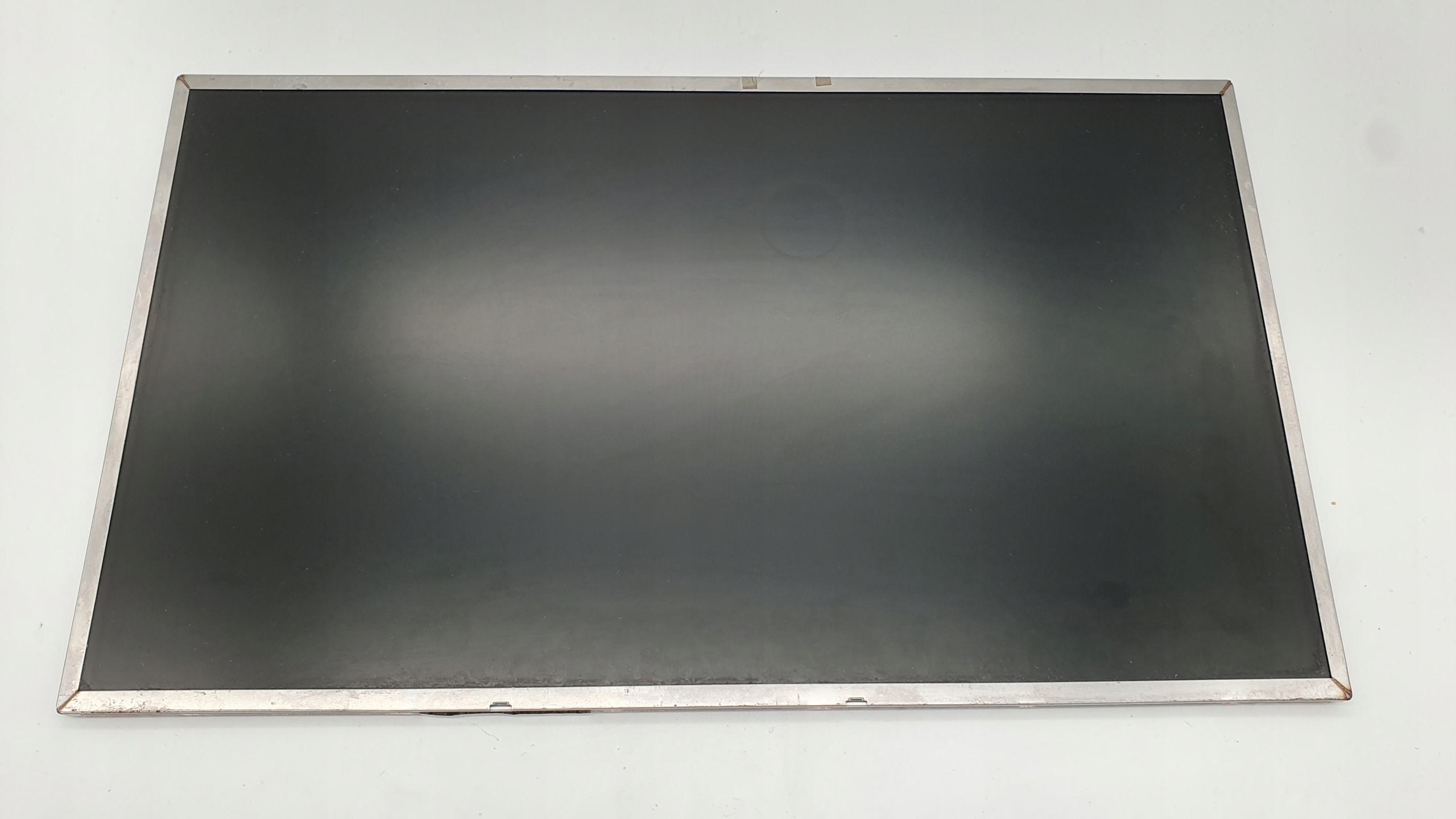 Matryca LED TN matowa 15,6 " 1366 x 768 Samsung - obrazek 2