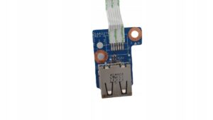 Moduł USB HP G6-1000 G6-1215sa