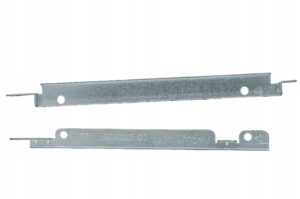 Kieszeń Dysku Sanki Lenovo G50-30 G50-45 G50-75