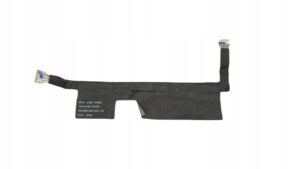 Taśma Sygnałowa ASUS TUF Gaming A15 FA506L FA506