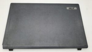 Klapa Matrycy Acer Aspire 7250 7739Z 7739