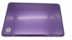 Klapa Matrycy HP G6-1000 G6-1215sa