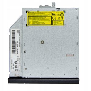 Napęd Hitachi LG GUA0N Asus R553L R553LB R553LM R553