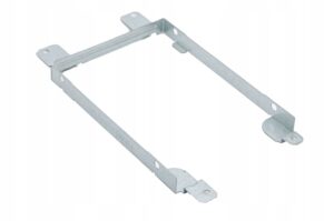 Kieszeń Dysku ASUS X751L 13NB0331M01011