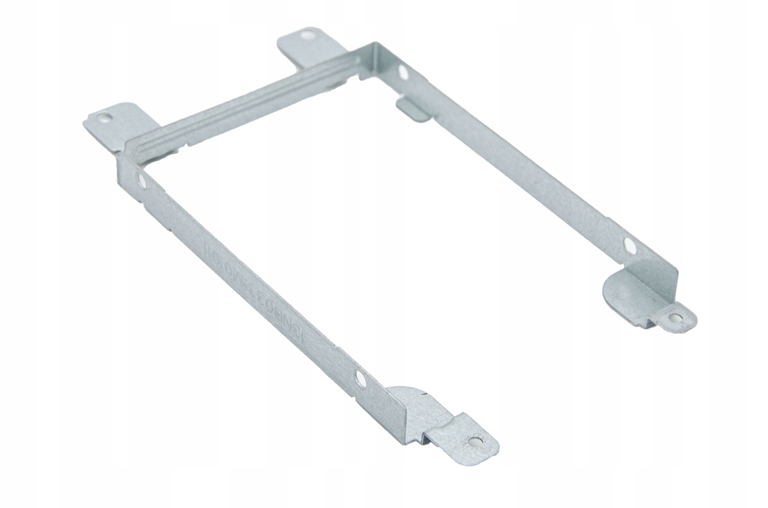 Kieszeń Dysku ASUS X751L 13NB0331M01011