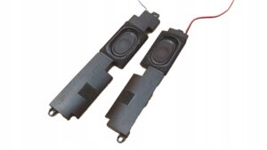 Głośniki Lenovo Yoga 2 13