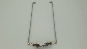 Zawiasy Lenovo G550 G555