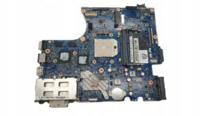 Płyta Główna HP ProBook 4525s 4520s RADEON HD 5470