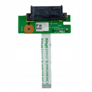 Konektor Napędu Lenovo G710 G700 69N0B5C20A01