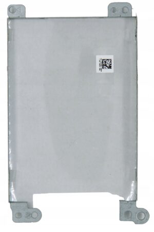 Kieszeń Dysku Dell Inspiron 15 5000 5667 5665 CN-0X5TM4