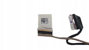 Taśma Matrycy Dell Inspiron 15 3558