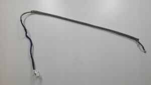 Taśma Przewód Kamery Złącze Sony Vaio PCG-71313M