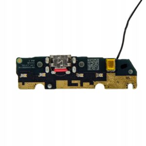 Złącze USB Motorola Moto G6 Oryginał