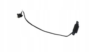 Konektor Napędu DVD Pavilion G6 2000 2100 2200