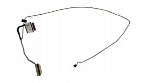 Taśma matrycy DC02001YF00 Lenovo IdeaPad 320-15 320-15ISK