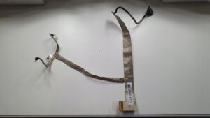 Taśma Matrycy Acer Aspire 5739 5739G