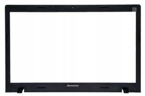 Ramka Matrycy Lenovo G710 G705 G700 13N0-B5A0301
