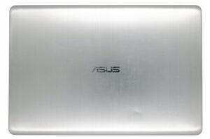 Klapa Matrycy ASUS X580 N580 13N1-29A0131