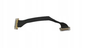 Taśma Sygnałowa I/O Board Apple MacBook Pro A1398