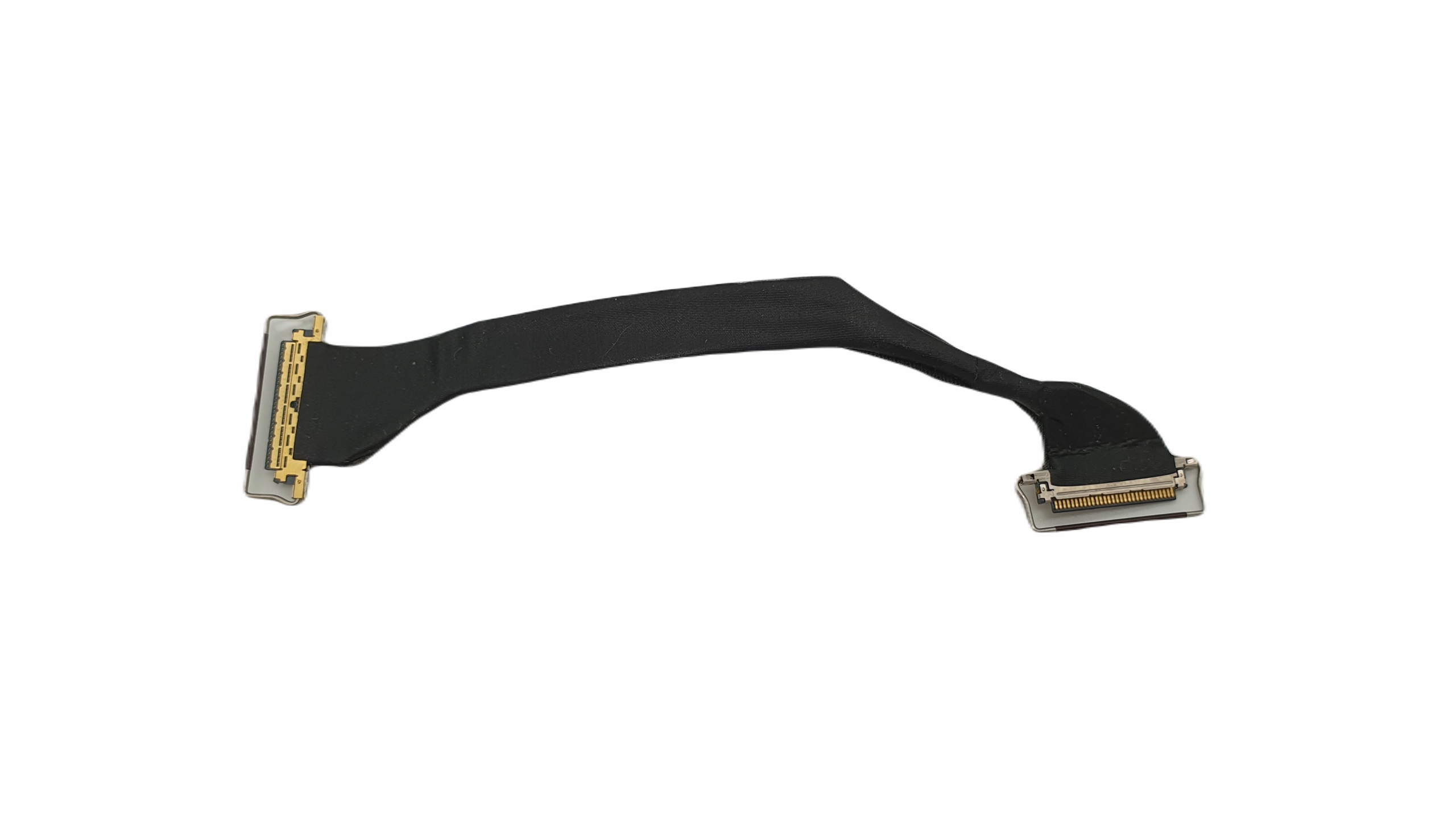 Taśma Sygnałowa I/O Board Apple MacBook Pro A1398