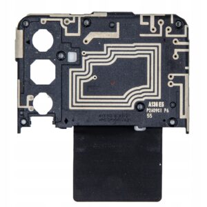Górna Obudowa Płyty Samsung Galaxy A13 5G SM-A136B PC-GF30