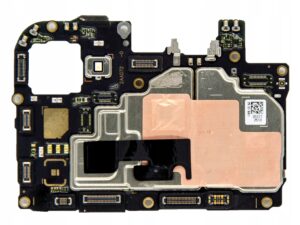 Płyta Główna Oppo A54S 4/128 GB