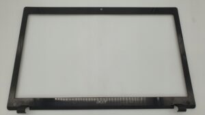 Ramka Matrycy Acer Aspire 7250 7739Z 7739
