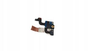 Latarka Czujnik Zbliżeniowy Samsung Galaxy S8+