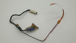 Taśma Matrycy Dell Latitude E6500 E5400 E5500