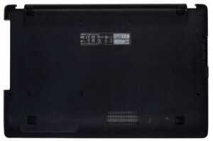 Obudowa Dolna Kadłubek ASUS X551M X551MA X551 13NB0341AP0431