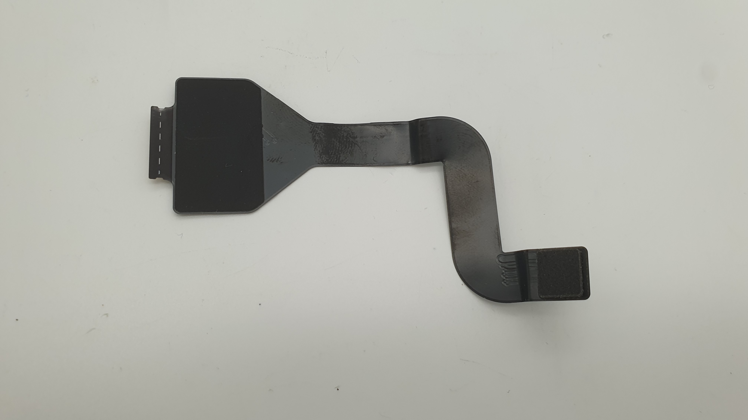 Taśma Touchpad Apple MacBook Pro A1398 2014 - obrazek 2